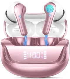 sluchawki-bezprzewodowe-douszne-donerton-bluetooth-5-4-redukcja-szumow-roz
