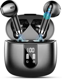 bezprzewodowe-sluchawki-douszne-sluchawki-bluetooth-v5-3-z-4-mikrofonami