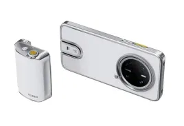 zestaw-filmowy-do-telefonu-dla-mate70-pro-filtr-telesin-58-mm