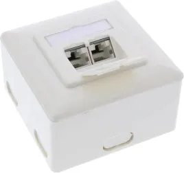 puszka-przylaczeniowa-ap-up-2x-gniazdo-rj45-biala
