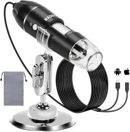 reczny-mikroskop-cyfrowy-wadeo-50-1600x-8-diod-led