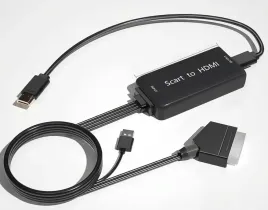 konwerter-scart-na-hdmi-z-kablem-hdmi-720p-1080p