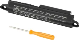 akumulator-bateria-359498-do-glosnikow-bose-soundlink-111v-2600mah-zamienn