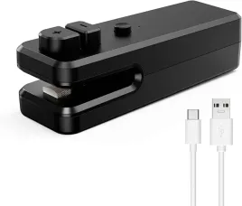 mini-zgrzewarka-do-folii-2w1-noz-przenosna-czarna