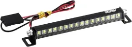 listwa-swietlna-dachowa-16-led-zestaw-zarowek-reflektor-do-trx4m-defender