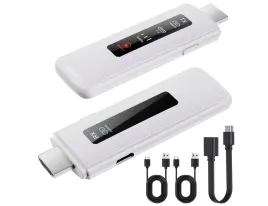 bezprzewodowy-nadajnik-i-odbiornik-hdmi-2-4-i-58-ghz-plug-and-play-1080p