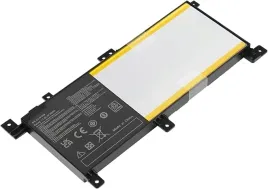 bateria-do-laptopa-asus-38wh-5000mah-76v-zamiennik-litowo-polimerowa