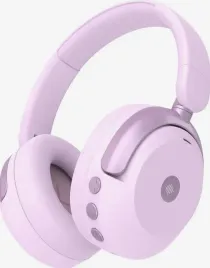 sluchawki-bezprzewodowe-dla-dzieci-bluetooth-nauszne-rozowe-500mah