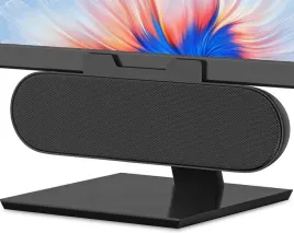 mini-soundbar-glosnik-usb-monitora-do-komputera-czarny-zetiy