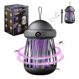 elektryczna-pulapka-na-komary-owady-lampa-uv-led-usb-przenosna-owadobojcza