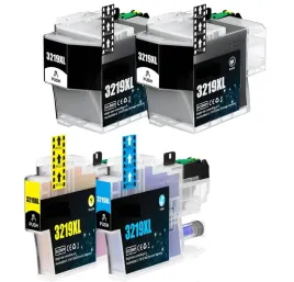 zestaw-tuszy-zamiennych-do-brother-lc3219-lc3217-xl-kartridz