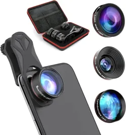 zestaw-obiektywow-do-aparatu-telefonicznego-selvim-macro-eye-fish