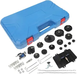 lutifix-adaptery-do-odpowietrzania-hamulcow-zestaw-12-szt