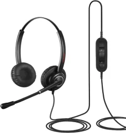 zestaw-sluchawkowy-do-komunikacji-usb-z-mikrofonem-z-redukcja-szumow-usb-c