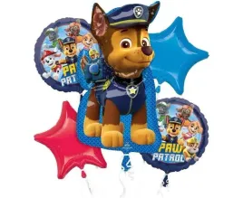 balony-foliowe-zestaw-5szt-psi-patrol-paw-patrol-duzy-chase-urodziny