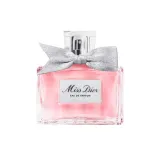 miss-dior-eau-de-parfum