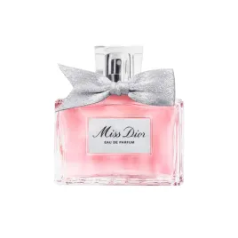 miss-dior-eau-de-parfum