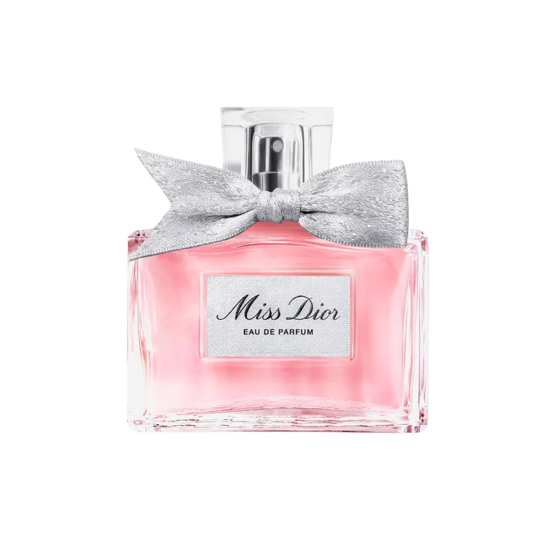 miss-dior-eau-de-parfum