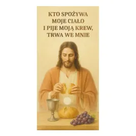 oltarz-baner-na-boze-cialo-100x200-cm-trwaly-z-mozliwoscia-edycji-tekstu