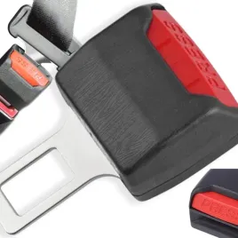 zaslepka-pasa-bezpieczenstwa-przedluzka-pasa-adapter-klamry