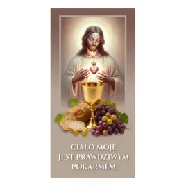 oltarz-baner-na-boze-cialo-100x200-cm-trwaly-z-mozliwoscia-edycji-tekstu