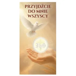 oltarz-baner-na-boze-cialo-100x200-cm-trwaly-z-mozliwoscia-edycji-tekstu