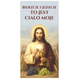 oltarz-baner-na-boze-cialo-100x200-cm-trwaly-z-mozliwoscia-edycji-tekstu
