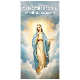 oltarz-baner-na-boze-cialo-100x200-cm-trwaly-z-mozliwoscia-edycji-tekstu