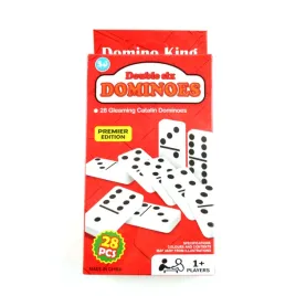 podrozne-domino-klasyczne-28-szt-opakowanie-17x10x25-cm-gra-rodzinna-dla