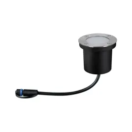 lampa-najazdowa-paulmann-boden-36-w