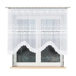 bastia-firanka-zakardowa-gotowa-250x130cm-kolor-bialy