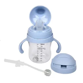 casno-butelka-tritanowa-kubek-niekapek-dla-niemowlat-dzieci-baby-dizzy-240