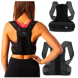 one-fitness-stabilizator-korektor-wad-postawy