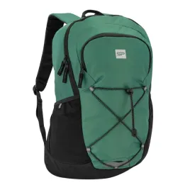 spokey-plecak-turystyczny-miejski-sportowy-kieszen-na-laptopa-28-l