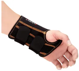 stabilizator-usztywniacz-nadgarstka-orteza-sciagacz-stawu-nadgarstkowego