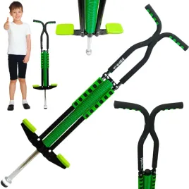 merkan-skoczek-drazek-pogo-do-skakania-zabawka-dla-dziecka-jump-stick