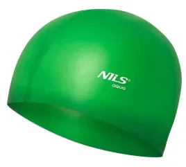 nils-czepek-plywacki-do-plywania-kapielowy-na-basen