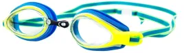 spokey-okulary-plywackie-na-basen-anti-fog