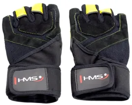 hms-rekawice-kulturystyczne-treningowe-na-silownie-do-cwiczen-fitness