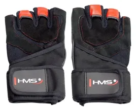 hms-rekawice-kulturystyczne-treningowe-na-silownie-do-cwiczen-fitness