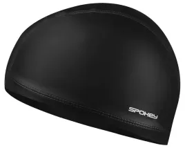 spokey-czepek-plywacki-kapielowy-na-basen-materialowy