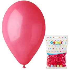 balony-klasyczne-pastelowe-czerwone-lateksowe-na-przyjecie-10-100-szt