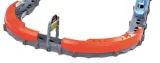 tld-tor-wyscigowy-samochodowy-pull-back-dla-chlopca-samochod-wiek-dziecka-3-lata