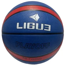 ligue-pilka-koszowa-do-gry-w-koszykowke-treningowa-rozmiar-7