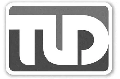 tld-tor-wyscigowy-samochodowy-pull-back-dla-chlopca-samochod-stan-nowy