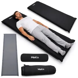 mata-samopompujaca-materac-karimata-turystyczna-gruba-7-cm-pod-namiot-merka