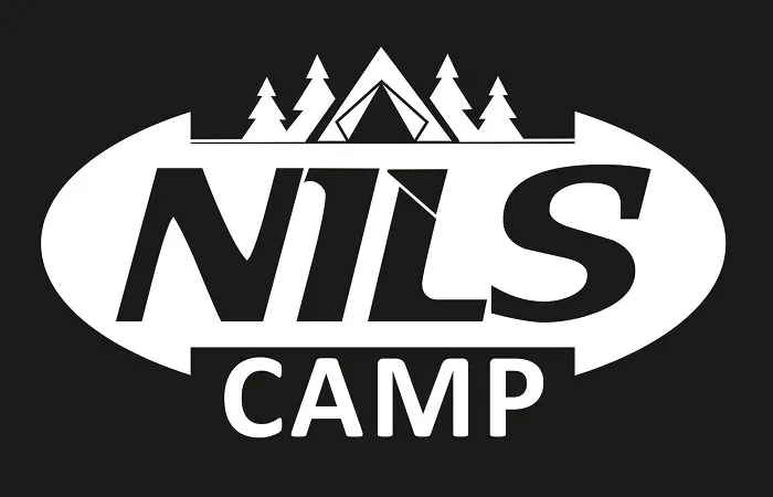 nils-mata-samopompujaca-karimata-z-poduszka