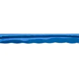 nils-mata-samopompujaca-materac-pod-namiot-z-poduszka-pokrowiec-waga-1-kg