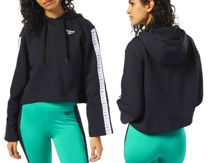 reebok-bluza-z-kapturem-oversize