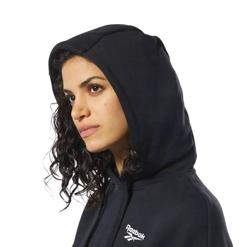 reebok-bluza-z-kapturem-oversize